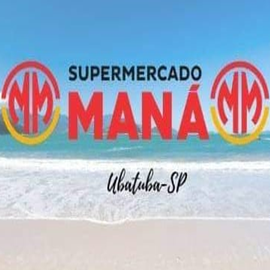 Supermercado Maná