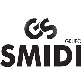 Grupo GS Smidi